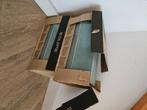 Equipe cottage Jade tegel 7.5 x 30 cm, Doe-het-zelf en Verbouw, Tegels, Ophalen, Overige materialen, Wandtegels, Nieuw