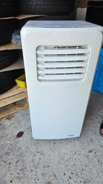 Airco, Witgoed en Apparatuur, Ophalen of Verzenden, Zo goed als nieuw