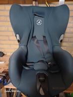 Maxi-Cosi Axiss.
Autostoel 9-18 kg, Ophalen, 9 t/m 18 kg, Zijbescherming, Maxi-Cosi