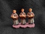 Lemax kerst figuur a65 kerstdorp, Diversen, Kerst, Verzenden, Zo goed als nieuw