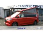 Westfalia NEW Kelsey Ford 136 pk Automaat | All season bande, Caravans en Kamperen, Campers, Bus-model, Bedrijf, Diesel, Westfalia