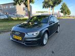 Audi A3 Sportback 1.4 e-tron PHEV Ambition Pro Line plus, 8 kWh, Gebruikt, Euro 6, 4 cilinders