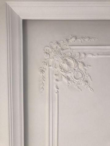 Prachtige bedrijfsruimte salonruimte werkkamer in Amsterdam beschikbaar voor biedingen