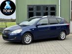 Kia cee'd Sporty Wagon 1.4 All Stars | Trekhaak | APK 08-202, Voorwielaandrijving, Stof, Gebruikt, 4 cilinders