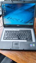 Dell Inspiron 1300, Gebruikt, HDD, Minder dan 4 GB, Intel Pentium M