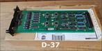Yamaha CD8-AE-S, Ophalen of Verzenden, Gebruikt