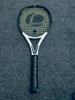 Bijna nieuw artengo TR 190 tennisracket, Overige merken, Racket, Zo goed als nieuw, Ophalen
