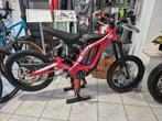 Surron light bee X 17", Ophalen of Verzenden, Gebruikt, Overige merken