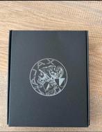 Ajax 125 jaar jubileum, Tickets en Kaartjes, Eén persoon