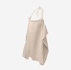 Ilmaha voedingsdoek champagne nieuw, Kinderen en Baby's, Babyvoeding en Toebehoren, Ophalen of Verzenden, Nieuw, Overige typen