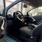 Ford Ka 1.2 Titanium, Auto's, Voorwielaandrijving, Stof, Gebruikt, 1242 cc