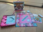 Monopoly L.O.L. Surprise, Hobby en Vrije tijd, Gezelschapsspellen | Bordspellen, Ophalen of Verzenden, Zo goed als nieuw, Hasbro