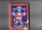 DVD Christmas Vacation (Chevy Chase /€19 incl verzendkosten), Komedie, Verzenden, 1980 tot heden, Nieuw in verpakking