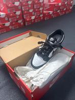Nike Dunk Low Retro Panda - Nieuw, Kleding | Dames, Ophalen of Verzenden, Nieuw, Zwart, Sneakers of Gympen