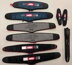 Axis Foils : Spitfire, Art, ArtPro, skinny, Watersport en Boten, Verzenden, Gebruikt, Wingsurf-hydrofoil