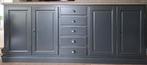 Dressoir, Huis en Inrichting, Ophalen, Gebruikt, 25 tot 50 cm, 150 tot 200 cm