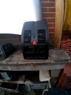 Dashboard roosters volkswagen lupo., Auto-onderdelen, Dashboard en Schakelaars, Ophalen of Verzenden, Volkswagen