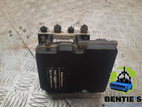 ABS Pomp van een BMW 6-Serie, Auto-onderdelen, Elektronica en Kabels, BMW, Gebruikt, 3 maanden garantie, Ophalen of Verzenden