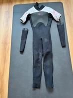 Mystic Wetsuit 3/2 size M (heren), Watersport en Boten, Wetsuit, Heer, Ophalen of Verzenden, Zo goed als nieuw