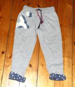 leuke Gaudi broek maat 92, Kinderen en Baby's, Kinderkleding | Maat 92, Broek, Gaudi, Jongen of Meisje, Ophalen of Verzenden