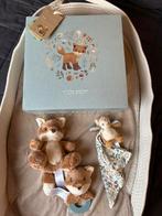 Giftbox little dutch, Kinderen en Baby's, Kraamcadeaus en Geboorteborden, Ophalen of Verzenden, Nieuw, Kraamcadeau