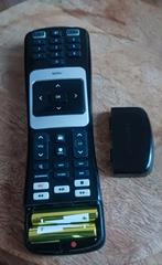 Afstandsbediening - Verschillende Apparaten, Ophalen of Verzenden, Gebruikt, Universeel, Game console