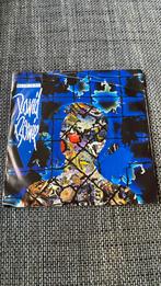 Vinyl single David Bowie - Blue jean, Cd's en Dvd's, Vinyl Singles, Ophalen of Verzenden, Zo goed als nieuw, Pop