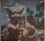 10cc bloody tourists vinyl, Ophalen of Verzenden, 1960 tot 1980, Zo goed als nieuw, Overige formaten
