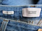 Closed size 26, Kleding | Dames, Closed, Zo goed als nieuw, W27 (confectie 34) of kleiner, Verzenden
