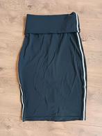Studio Anneloes rok - maat S, Kleding | Dames, Studio Anneloes, Verzenden, Zwart, Zo goed als nieuw