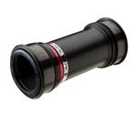 Raceface bottombracket BB92/89,5, Overige typen, Zo goed als nieuw, Race face, Mountainbike