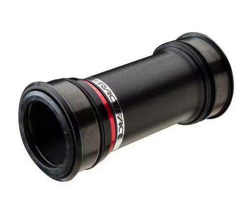 Raceface bottombracket BB92/89,5, Fietsen en Brommers, Fietsonderdelen, Zo goed als nieuw, Mountainbike, Overige typen, Ophalen of Verzenden
