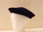 Baret 44754, Ophalen of Verzenden, Gedragen