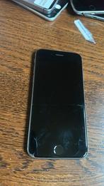 Apple iPhone 6S 32GB BC91 (Barst), Ophalen, Zo goed als nieuw