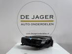 OPEL CORSA F FACELIFT LED KOPLAMP RECHTS 2023- 9851263780, Auto-onderdelen, Verlichting, Ophalen of Verzenden, Gebruikt, Opel