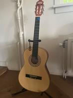 La Paz gitaar, Ophalen of Verzenden, Zo goed als nieuw, Klassieke of Spaanse gitaar
