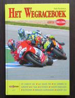 Het Wegraceboek 2003/2004, Boeken, Gelezen, Algemeen, Verzenden