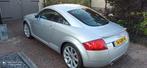 Audi TT Coupe Quatro, Auto's, Audi, TT, 74 €/maand, Zwart, 4 cilinders