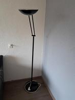 Lampen, Huis en Inrichting, Lampen | Vloerlampen, Ophalen, Gebruikt