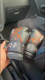 Rival RS11V 16OZ bokshandschoenen, Sport en Fitness, Boksen, Ophalen, Bokshandschoenen
