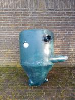 Vijverfilter - Gebruikt, Ophalen, Gebruikt, Vijverfilter