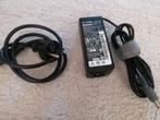 LENOVO OPLADER 65W TE KOOP, Computers en Software, Laptop-opladers, Ophalen of Verzenden, Zo goed als nieuw