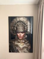 Plexiglas groot! eyecatcher, Ophalen, Foto of Poster, 75 cm of meer