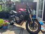 Honda CB650R 2019, Motoren, Motoren | Honda, 4 cilinders, Particulier, Meer dan 35 kW, Naked bike