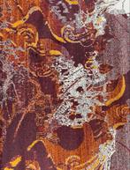 Brintons Carpets #100, Ophalen, Nieuw, Rechthoekig, 200 cm of meer