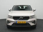 Volvo XC40 1.5 T4 Plug-in hybrid Core Bright, 12 maanden, Stof, Euro 6, Plug-in hybride