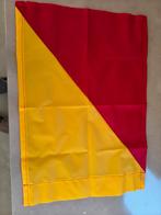 Joon reserve vlag nieuw, Watersport en Boten, Ophalen of Verzenden, Nieuw, Motor en Techniek