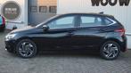 Hyundai i20 1.0 T-GDI Comfort Automaat, Auto's, Hyundai, 12 maanden, Gebruikt, Euro 6, 19 km/l