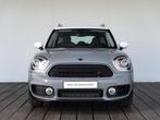 MINI Countryman Cooper Aut. | Navigatiesysteem | Comfort Acc, Auto's, Mini, 745 kg, Countryman, Met garantie (alle), Bedrijf