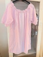 Roze Jubylee jurk - Maat M, Kleding | Dames, Maat 38/40 (M), Ophalen of Verzenden, Zo goed als nieuw, Boven de knie